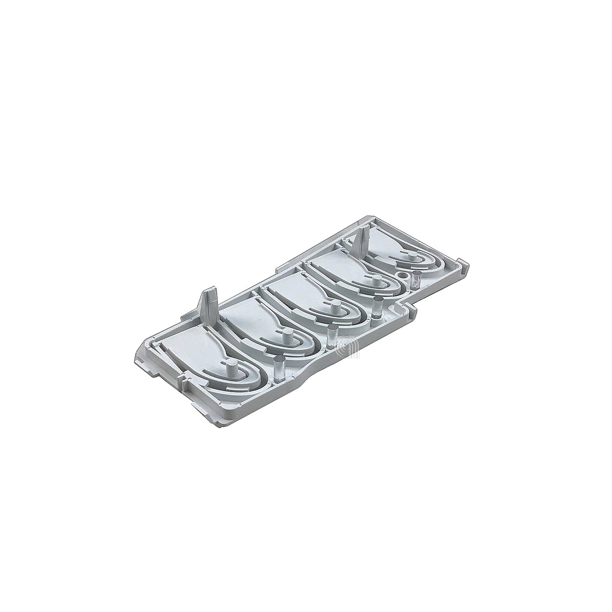 Pieza Gorenje GOR587487