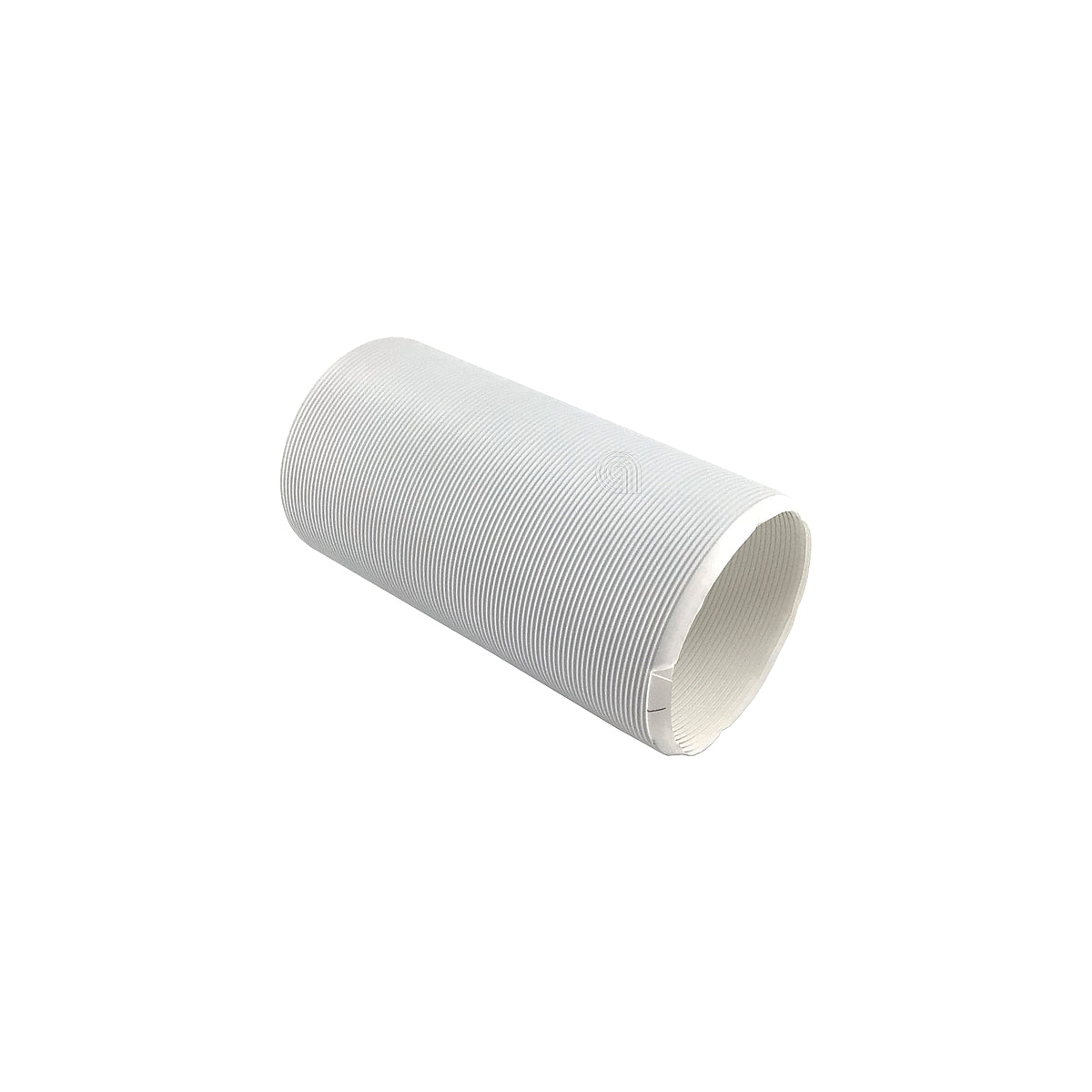 Tubo aire acondicionado De Longhi DLSAS00001752