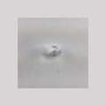Soporte resistencia horno Smeg SMG788415682