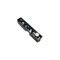 Pieza De Longhi DLS5913212241