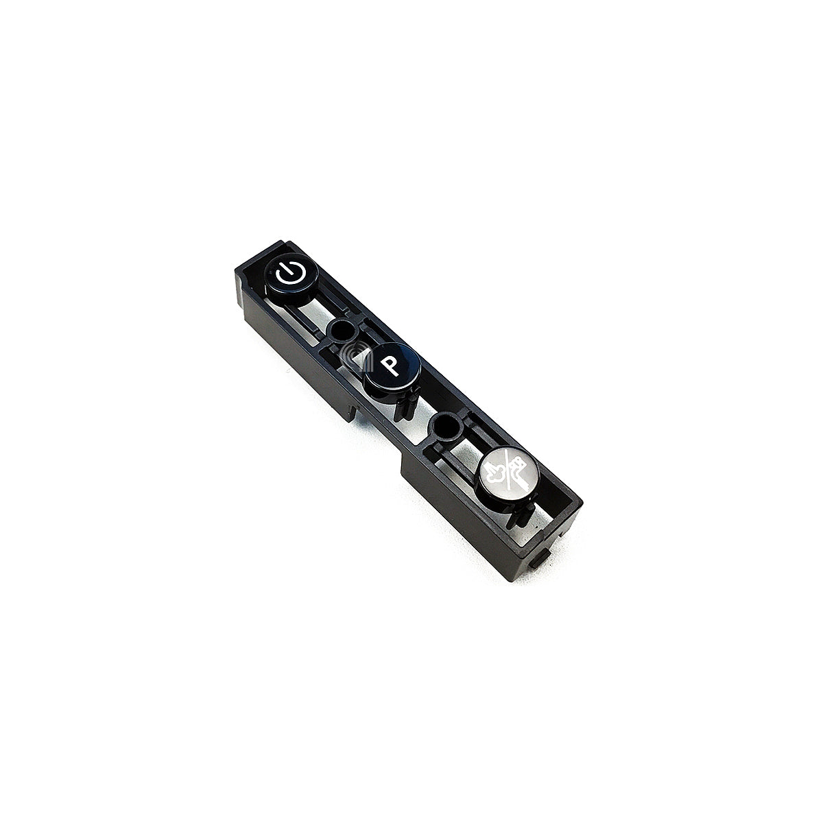 Pieza De Longhi DLS5913212241