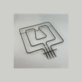 Resistencia superior horno Bosch 00777226 BSH20007977