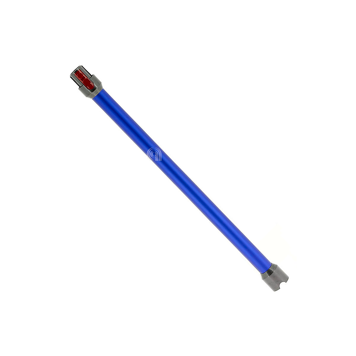 Tubo telescópico aspiradora Dyson 967477-01 azul