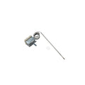 Termostato capilar horno Gorenje GOR726503
