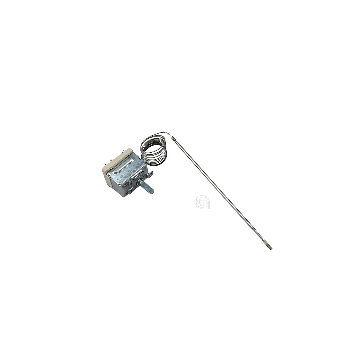 Termostato capilar horno Gorenje GOR726503