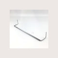 Repuesto Gorenje GOR536216