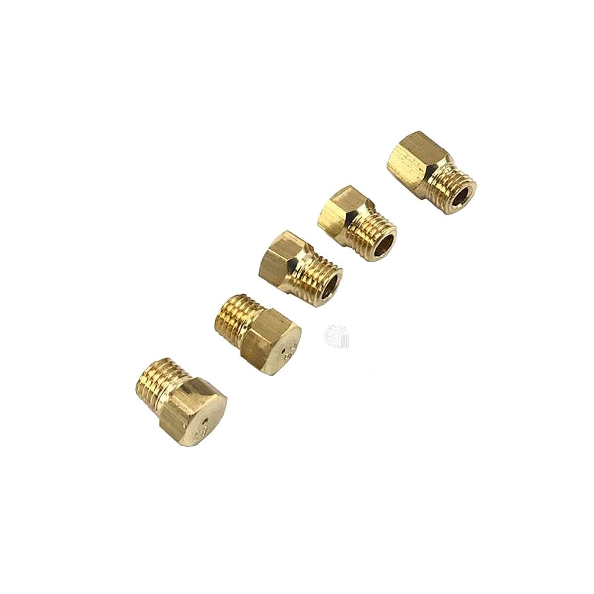 Pieza Gorenje GOR629382
