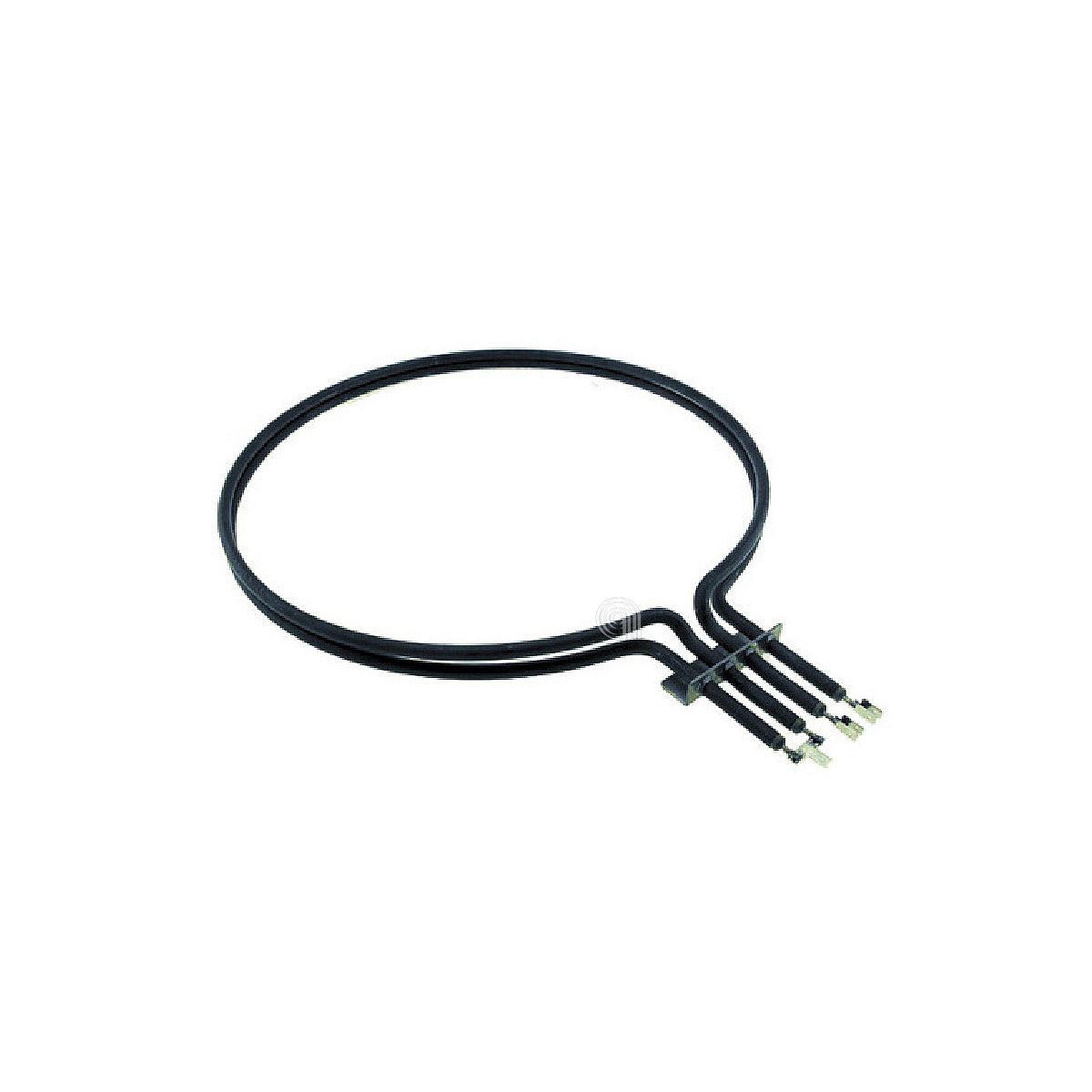 Resistencia secadora Whirlpool 00201215