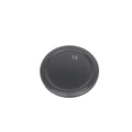 Recambio Ricambi Cocina S4466