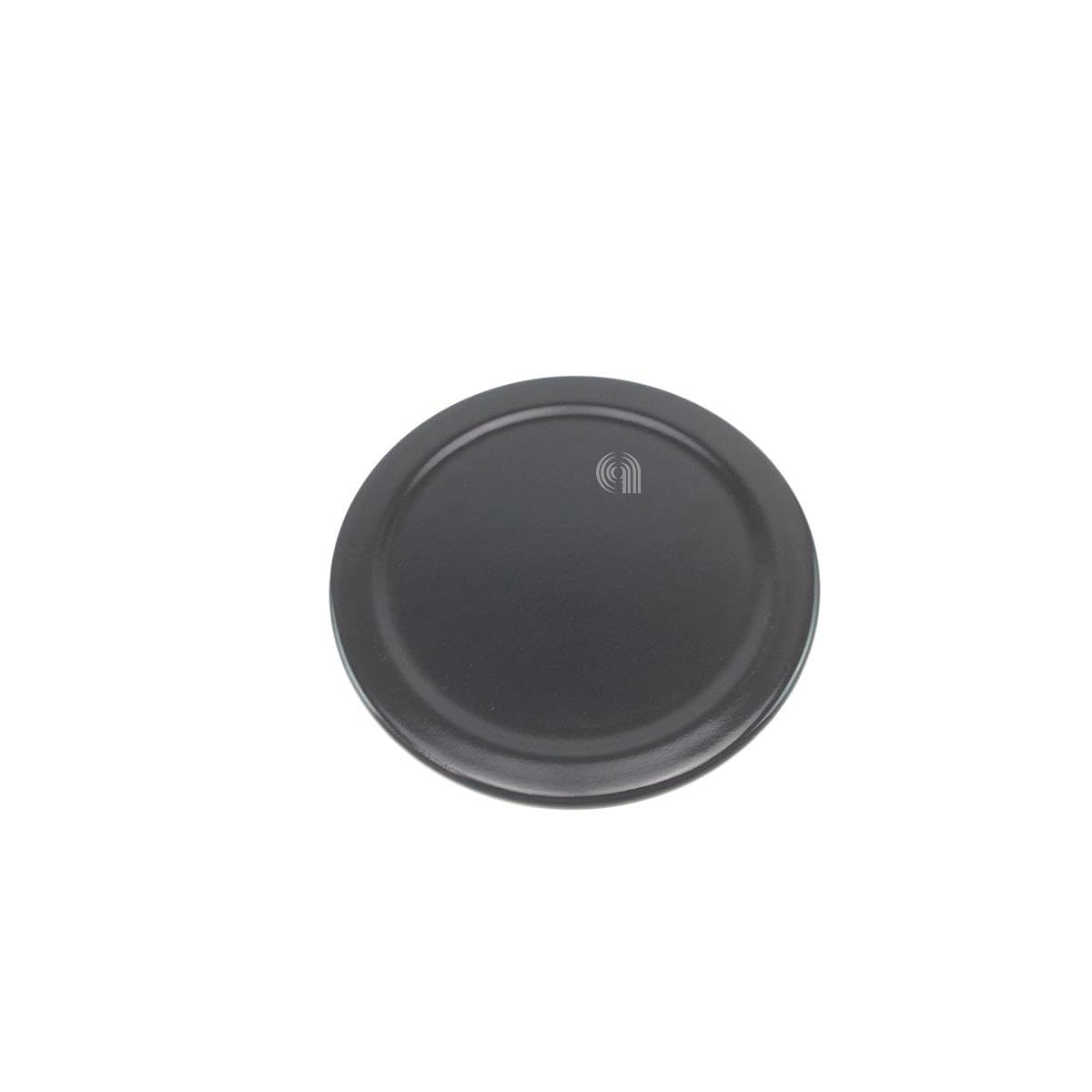 Recambio Ricambi Cocina S4466