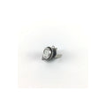 Termostato de protección horno Gorenje 310287