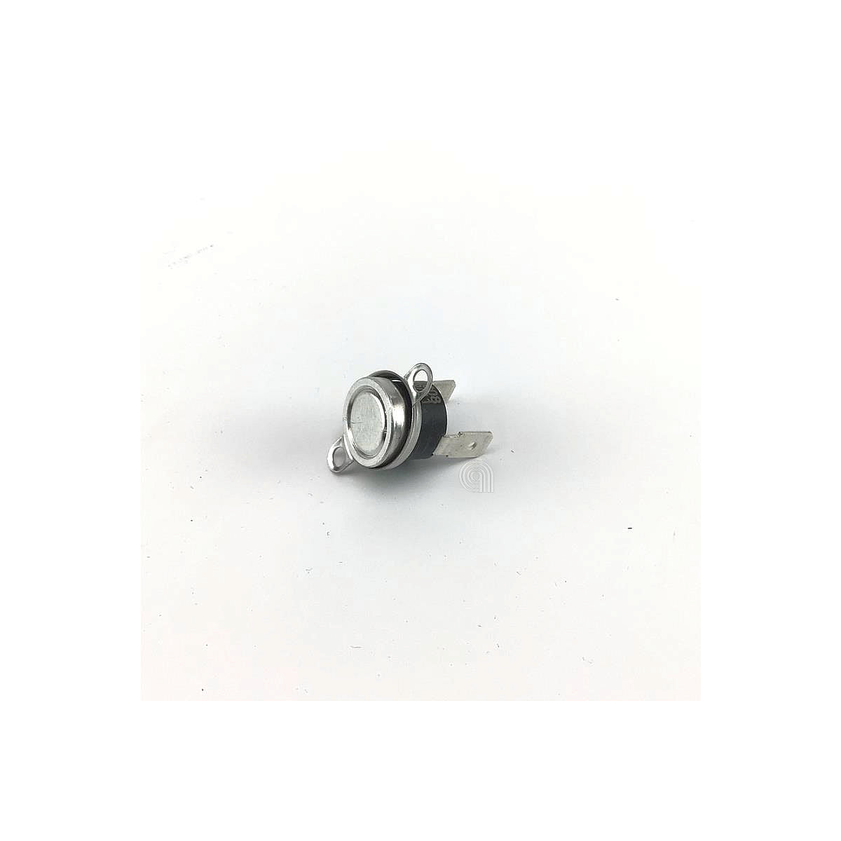 Termostato de protección horno Gorenje 310287