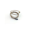 Termocupla bifurcada 95 cm Ilve A49033