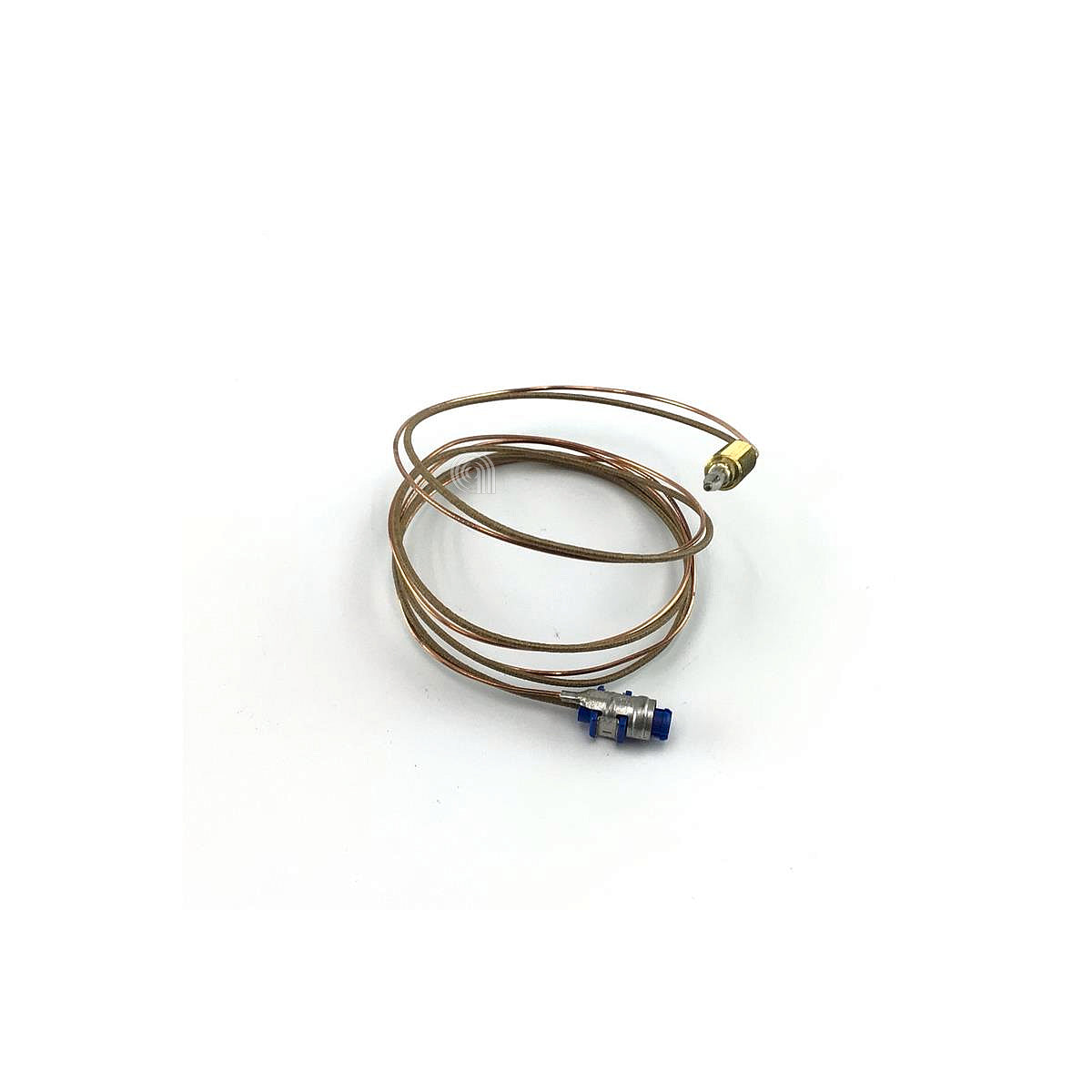 Termocupla bifurcada 95 cm Ilve A49033