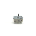 Interruptor quemador encimera Whirlpool