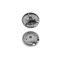 Recambio Ricambi Cocina 00532745