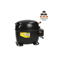 Compresor para nevera Universale 20000181
