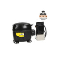 Compresor frigorífico Universal 20000182