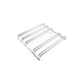 Pieza BOSCH BSH00472738