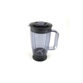 Pieza para electrodoméstico Gorenje GOR405516