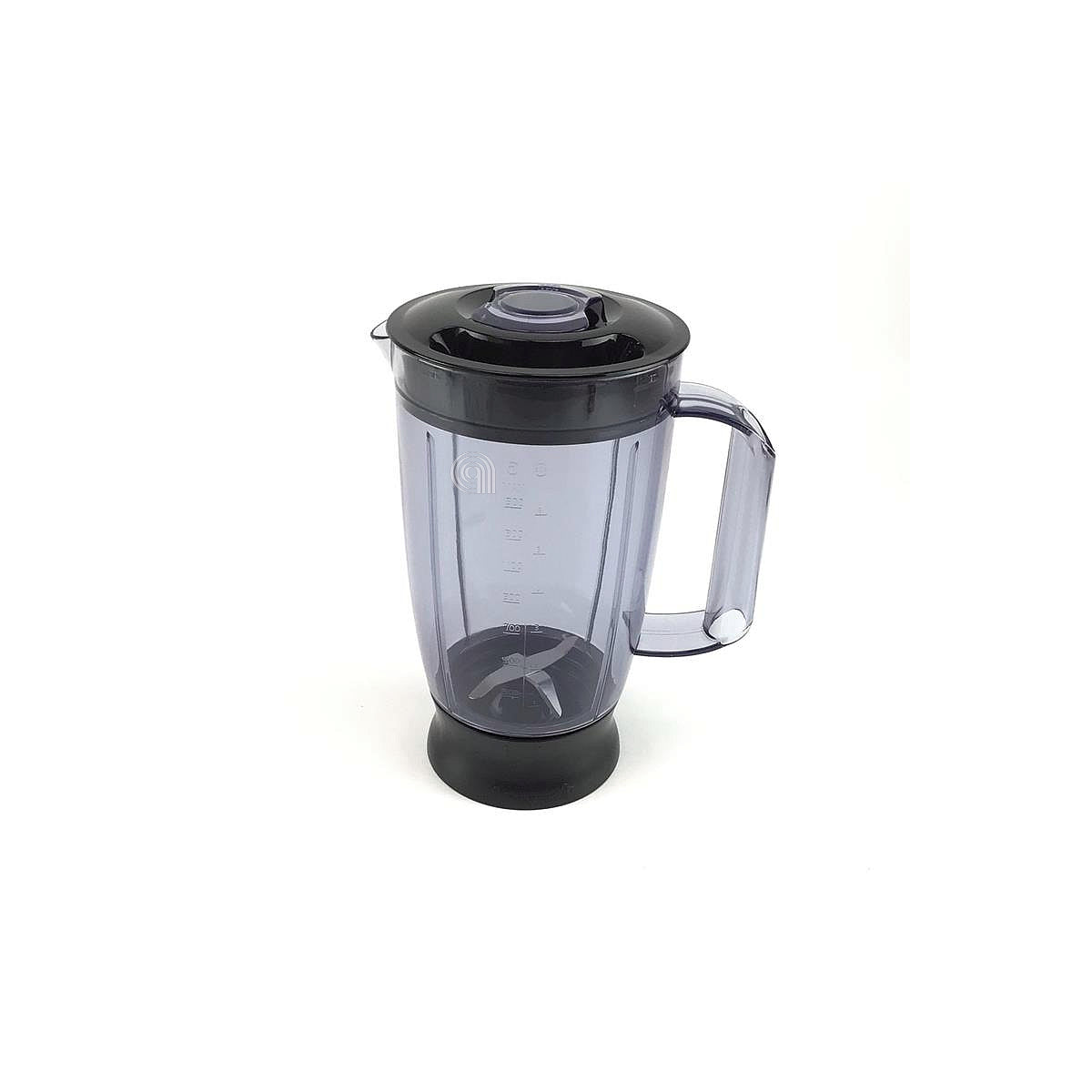 Pieza para electrodoméstico Gorenje GOR405516