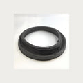 Junta de puerta lavadora Whirlpool W11384425