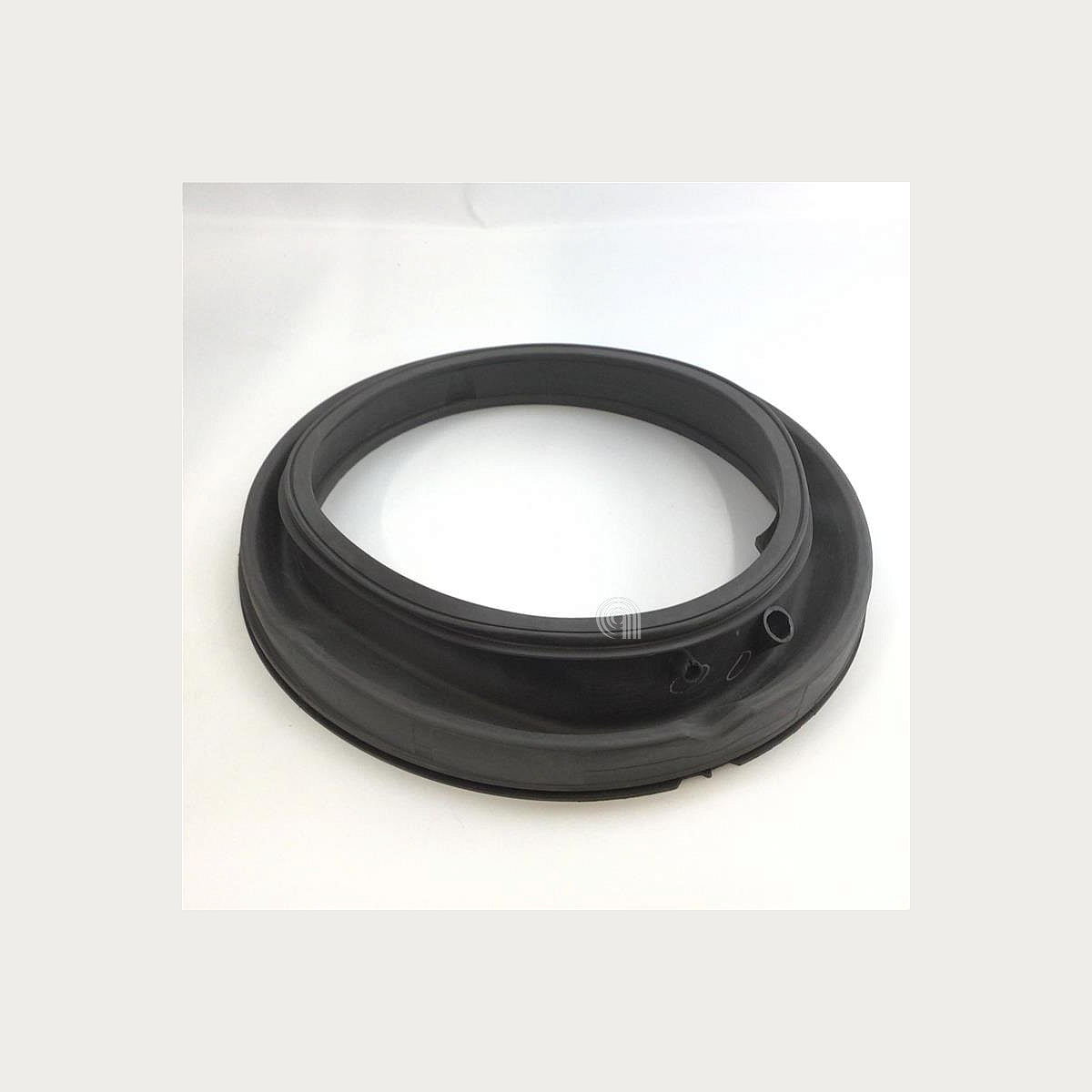 Junta de puerta lavadora Whirlpool W11384425