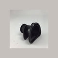 Soporte filtro aspiradora Gorenje GOR649576