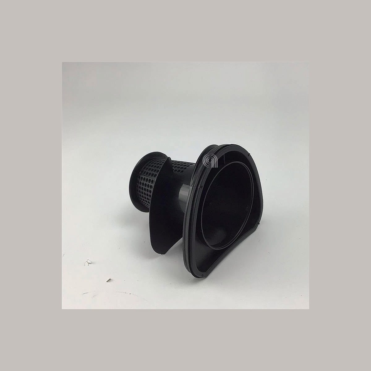 Soporte filtro aspiradora Gorenje GOR649576