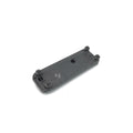 Pieza para electrodoméstico Whirlpool C00502278