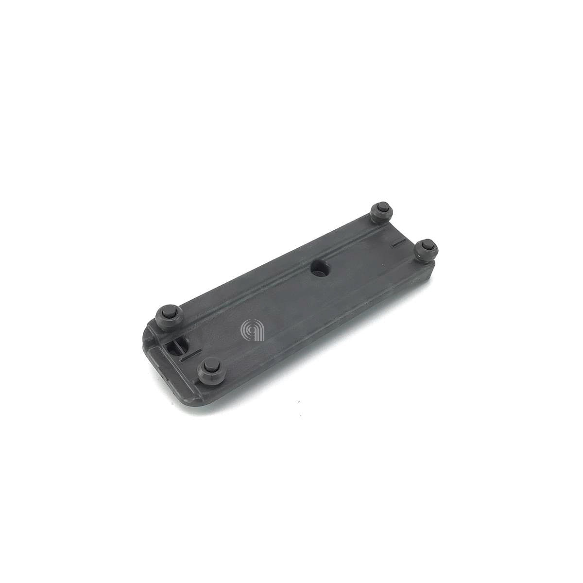 Pieza para electrodoméstico Whirlpool C00502278