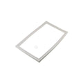 Junta magnética puerta congelador Electrolux 2144830268