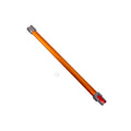 Tubo telescópico aspiradora Dyson 967477-08