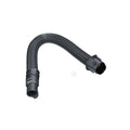 Tubo flexible aspiradora Dyson 915677-09 gris