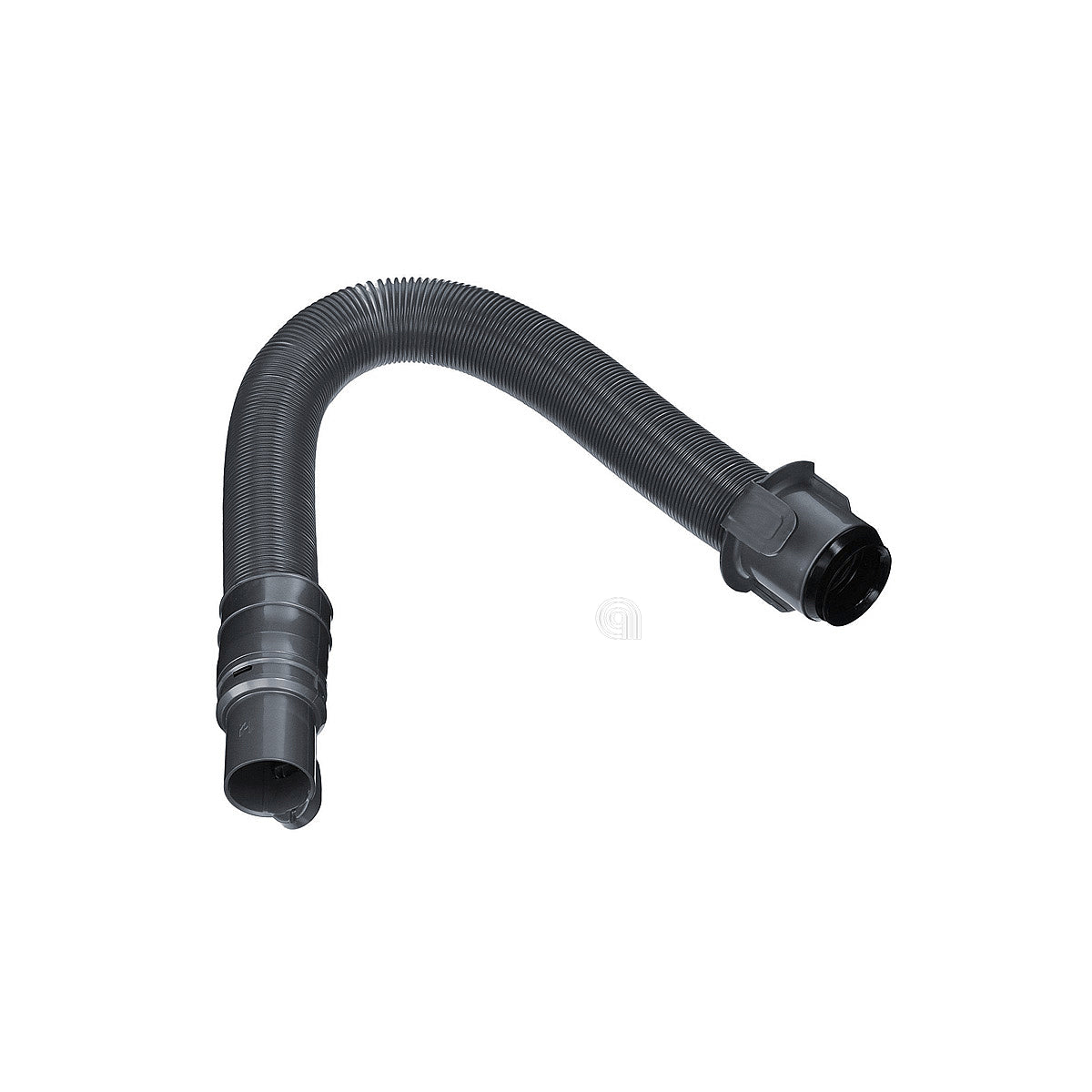 Tubo flexible aspiradora Dyson 915677-09 gris