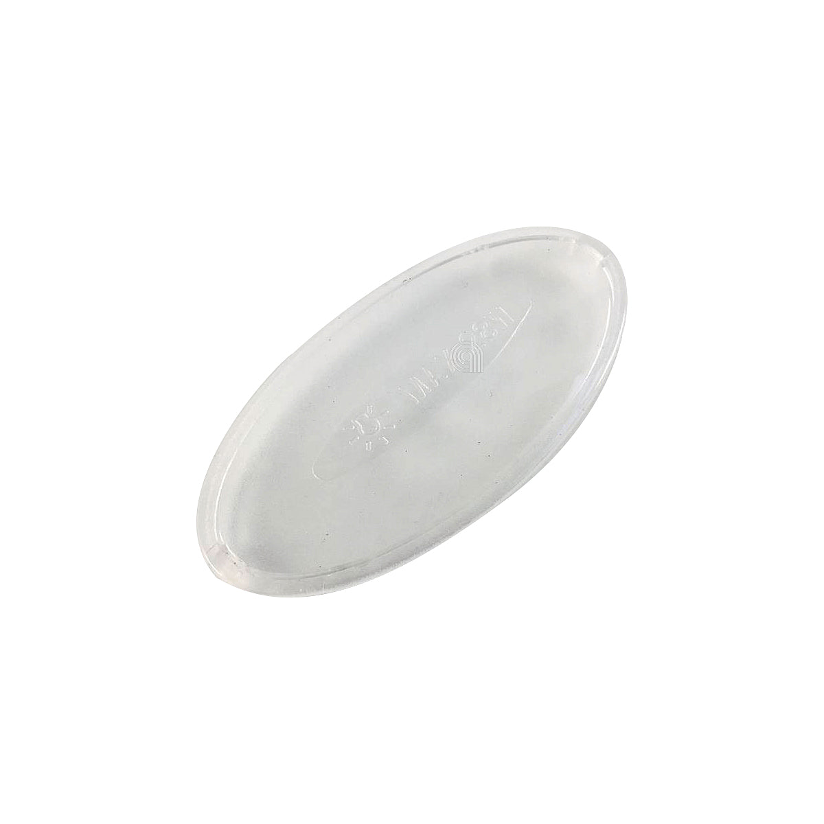 Pieza Gorenje GOR128453