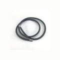 Tubo de drenaje secadora Beko C00866024