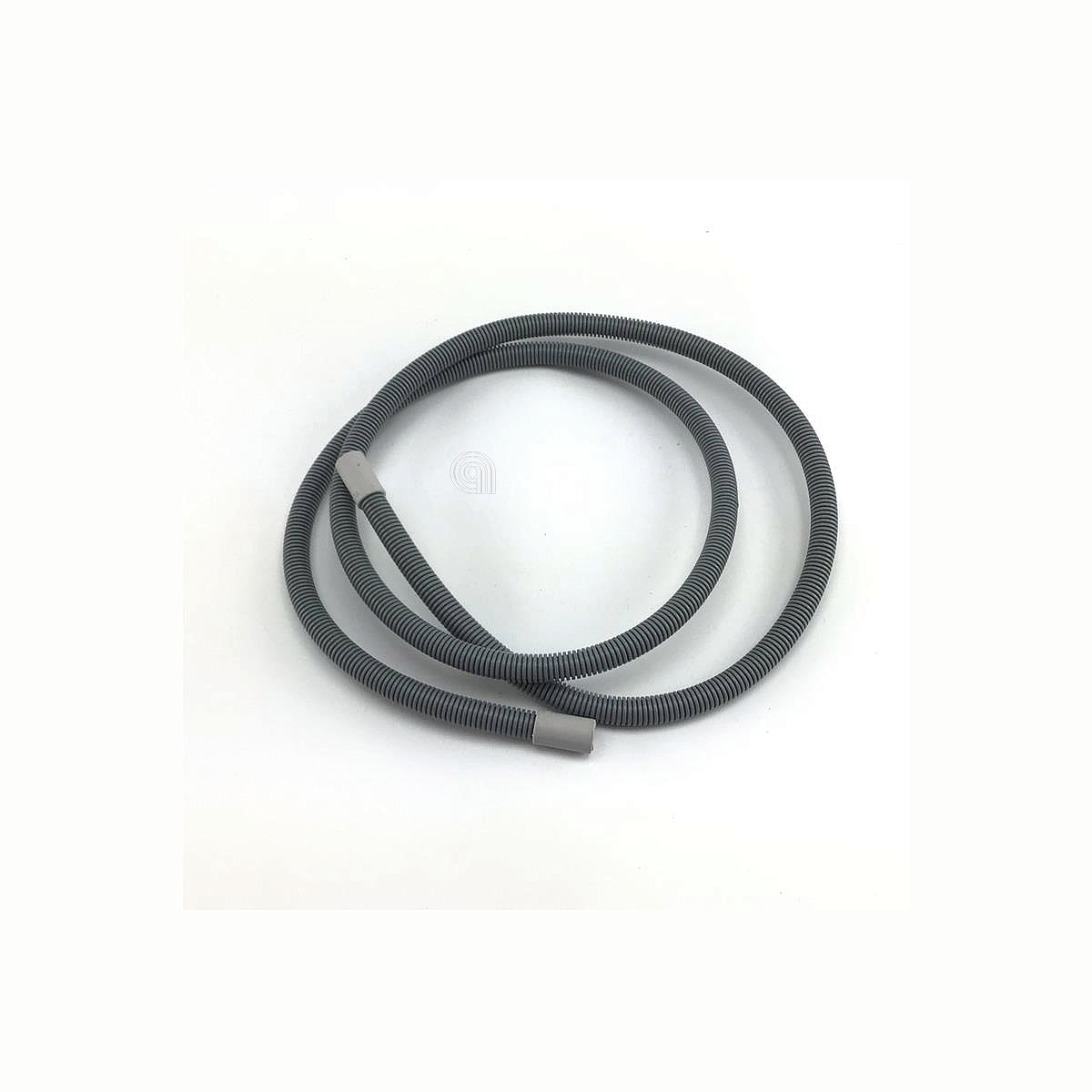 Tubo de drenaje secadora Beko C00866024