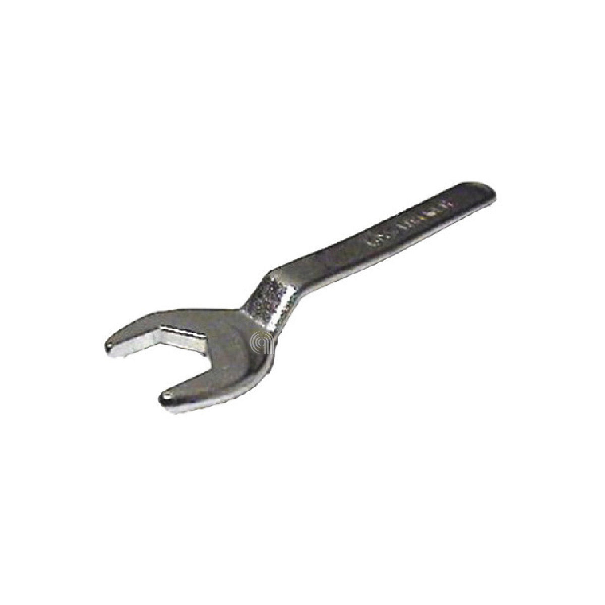 Llave para bombona de gas Ricambi Cocina 00531122