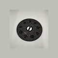 Estante electrodoméstico LG 5026W1A075C