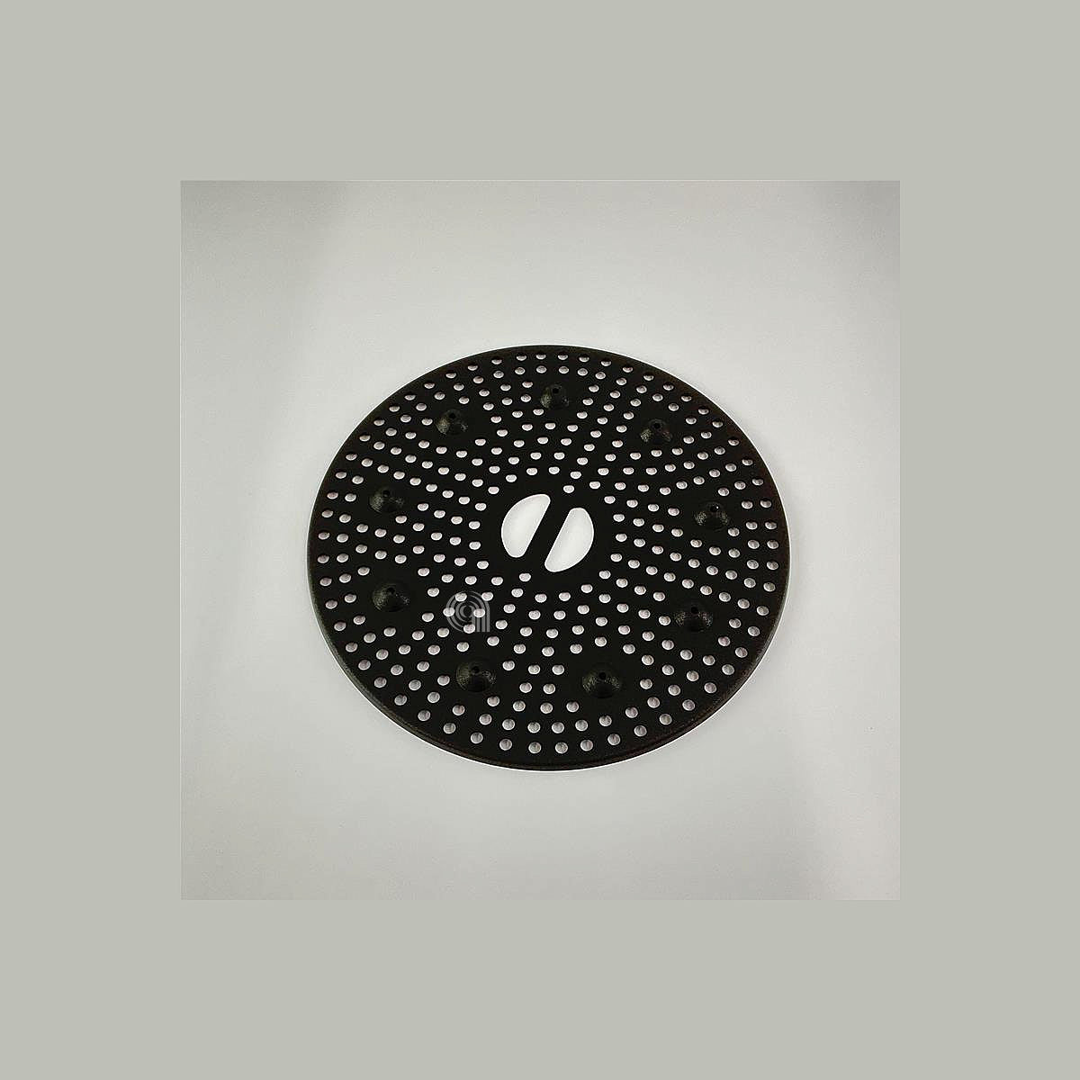 Estante electrodoméstico LG 5026W1A075C