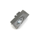 Asa de puerta izquierda frigorífico Samsung DA97-11912L