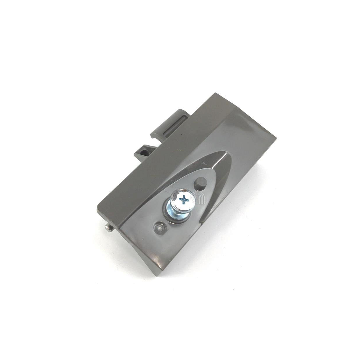Asa de puerta izquierda frigorífico Samsung DA97-11912L