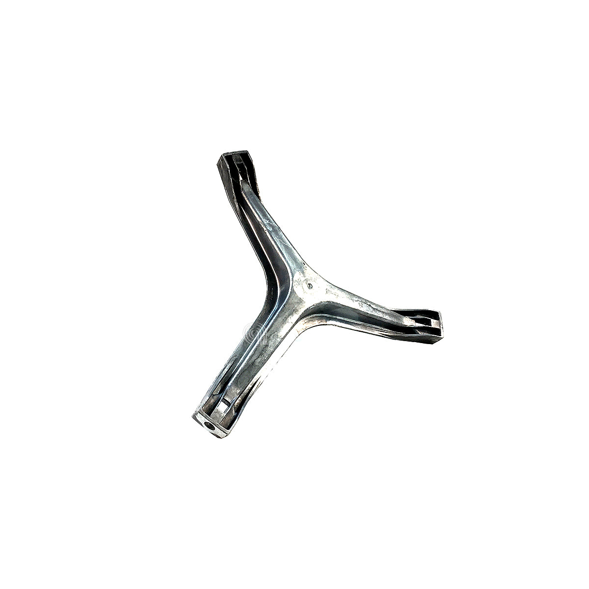 Pieza Gorenje GOR664886
