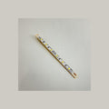 Tira led 129mm frigorífico Vestel 32034650