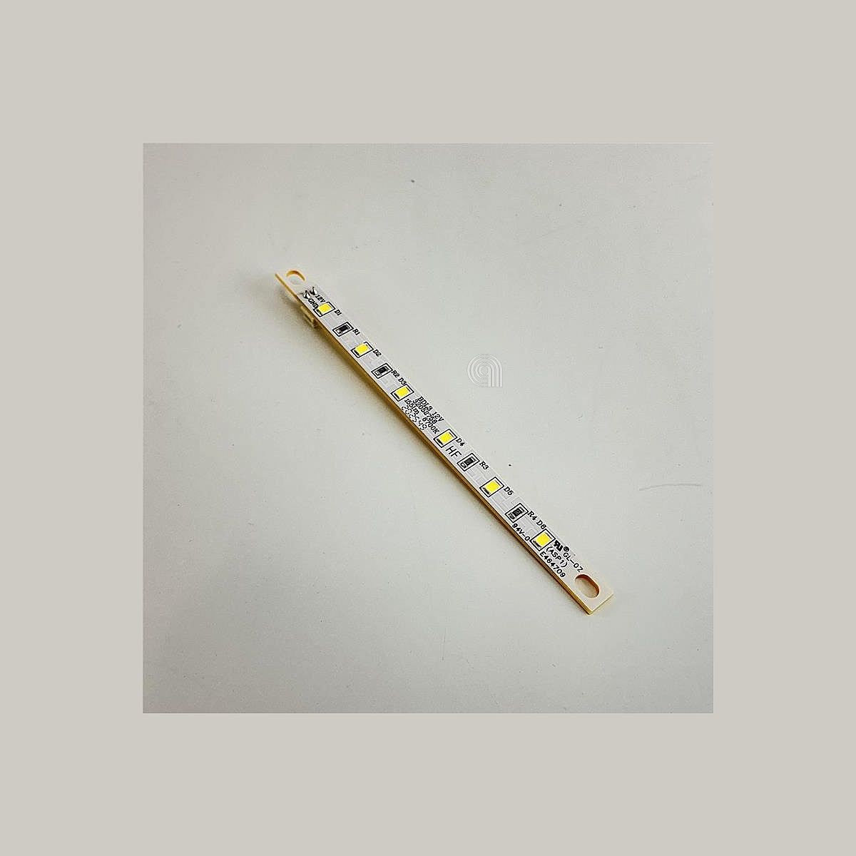 Tira led 129mm frigorífico Vestel 32034650