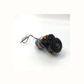 Molino cafetera Krups MS-5A21289