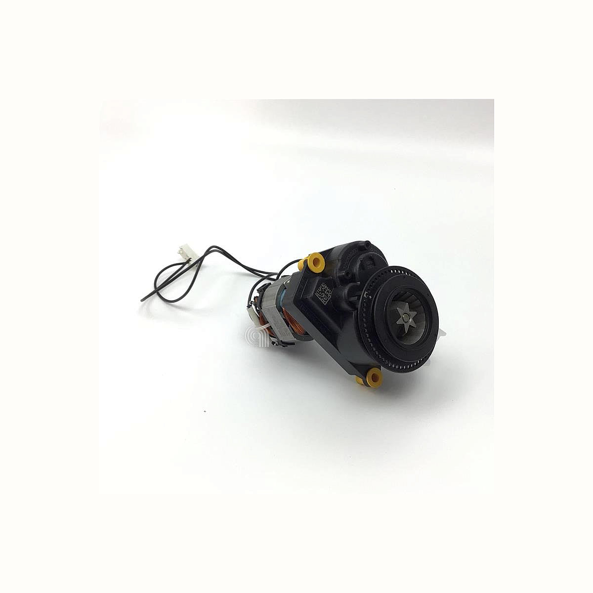 Molino cafetera Krups MS-5A21289