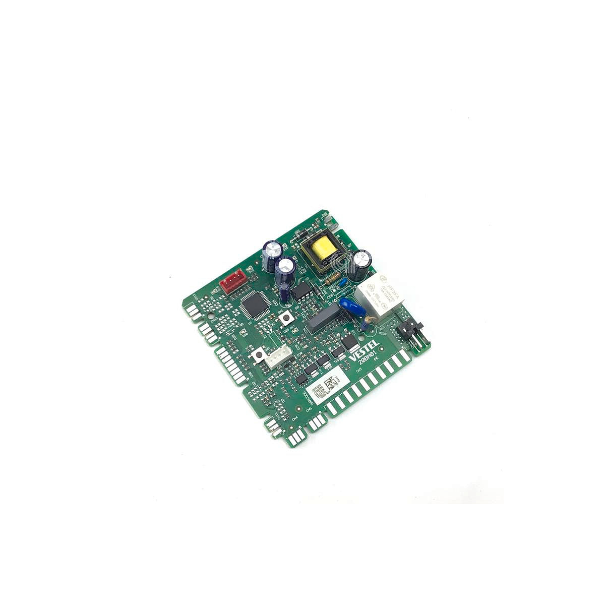 Pieza Vestel 20836681