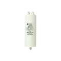 Condensador para lavadora Universal 00230420